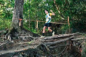 BIB: 
                            <button type="button" onclick="openModal(27544790)" class="btn btn-primary btn-sm float-right btn-popup" data-toggle="modal" data-target=".modal-high-quality">
                        <i class="fas fa-shopping-cart"></i> Add to Cart
                    </button>
                                            <button type="button" onclick="isThisMe(27544790, true)" class="btn btn-success btn-sm float-right btn-popup btn-isme hidden" data-toggle="tooltip" data-placement="bottom" title="นี่คือรูปของคุณใช่ไหม คลิกที่นี่เพื่อเอาเข้าอัลบั้ม">
                        <i class="fas fa-plus"></i> Add to album
                    </button>
                    <button type="button" onclick="isThisMe(27544790, false)" class="btn btn-warning btn-sm float-right btn-popup btn-isnotme hidden">
                        <i class="fas fa-ban"></i> Remove from album
                    </button>